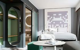 Ibis Styles Beziers Centre